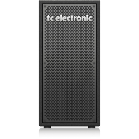 TC Electronic BC208 купить за 27 620 ₽ с доставкой по Москве и всей России в интернет-магазине ALL for DJ TC Electronic BC208 по цене 27 620 ₽