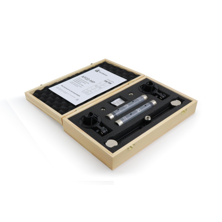 AuraSonics AP22-MP по цене 13 880 ₽