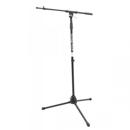 OnStage MS7701TB по цене 4 900 ₽