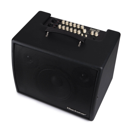 Blackstar Sonnet 120 по цене 69 990.00 ₽