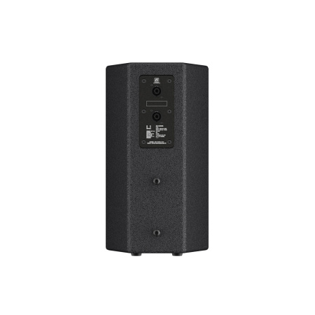 RF Intell HD6 по цене 32 040 ₽