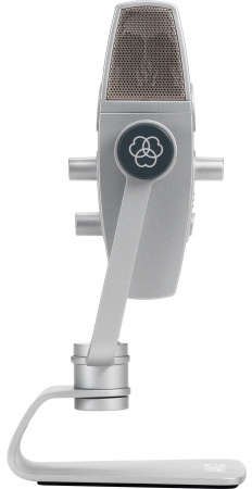 AKG C44-USB Lyra по цене 16 600 ₽