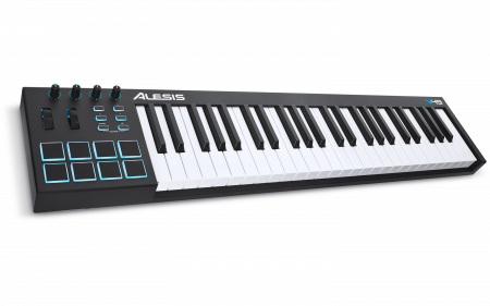 Alesis V49 по цене 10 000 ₽