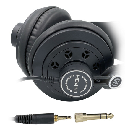 Axelvox HD410 по цене 3 350 ₽
