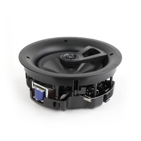 AuraSonics Airy-8T-WH по цене 12 950 ₽