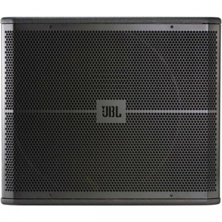 JBL VRX918SP по цене 318 750 ₽