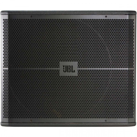 JBL VRX918SP по цене 325 000 ₽