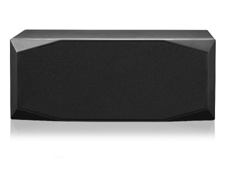 Emotiva Airmotiv C1+ по цене 38 000 ₽
