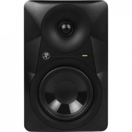 Mackie MR524 по цене 34 200 ₽