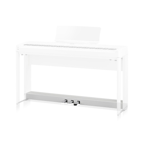 Kawai F-302W по цене 11 960.00 ₽