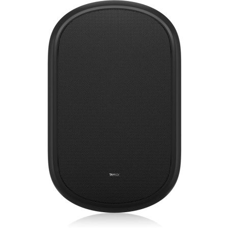 Tannoy DVS 601 по цене 17 550 ₽
