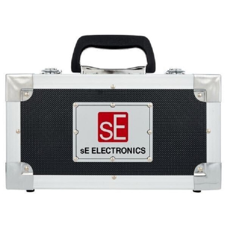 sE Electronics T2 по цене 40 670.00 ₽
