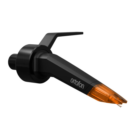 Ortofon Concorde Music Bronze по цене 45 800 ₽