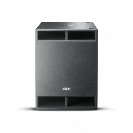 FBT X SUB 18SA по цене 104 500 ₽