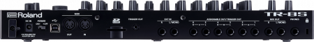 Roland AIRA TR-8S по цене 114 050 ₽