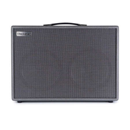 Blackstar Silverline Stereo Deluxe по цене 133 000 ₽
