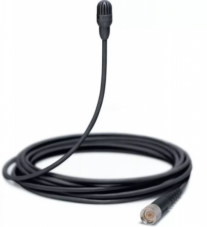 Shure TL47B/O-MDOT-A по цене 55 980 ₽