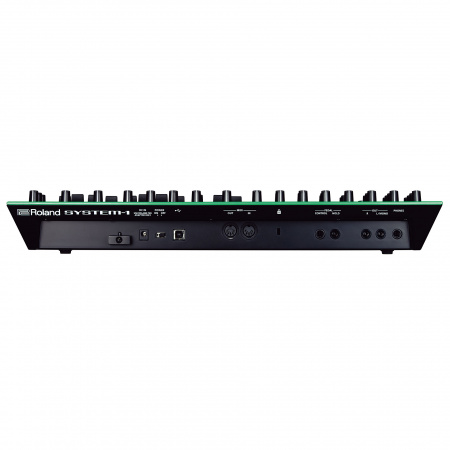 Roland AIRA System-1 по цене 70 200 ₽