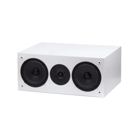 Radiotehnika Vita 2.03 White Ash по цене 27 900 ₽