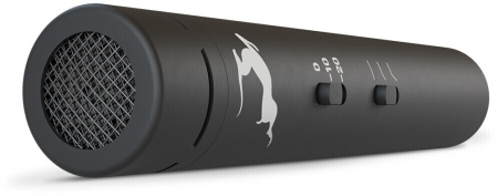 Antelope Audio Edge Note по цене 13 200 ₽
