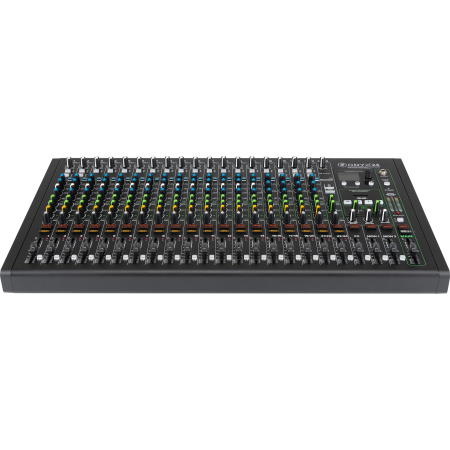Mackie Onyx24 по цене 154 100 ₽
