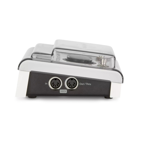 Decksaver Eventide H9 & H9 Max по цене 2&nbsp;980.00 ₽