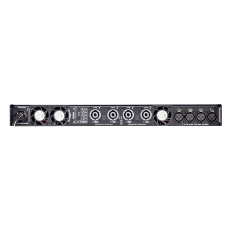 RF Intell DA6.4-D по цене 211 900 ₽