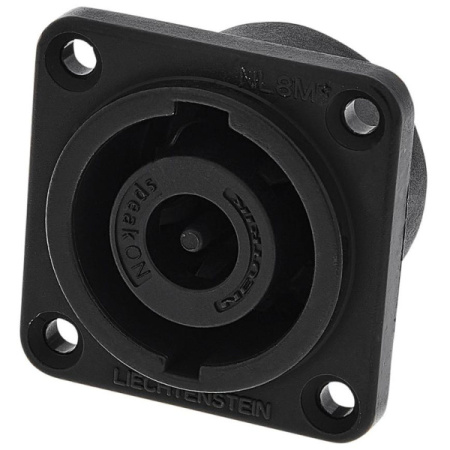 Neutrik NL8MPRXX-BAG по цене 1 620 ₽