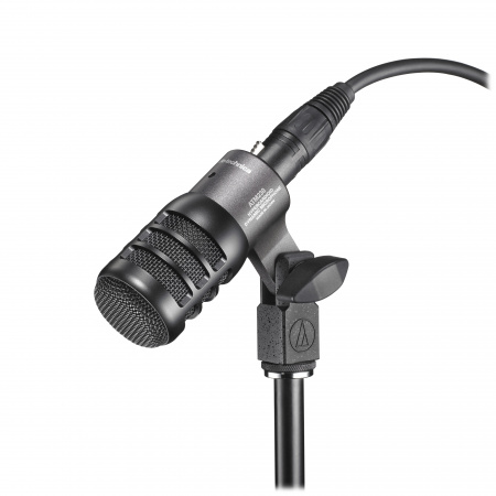 Audio-Technica ATM230 по цене 16 800 ₽