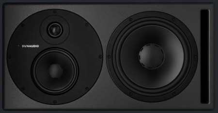 Dynaudio Core 59 по цене 396 350 ₽