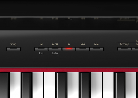 Roland GP609-PE по цене 1 540 000 ₽