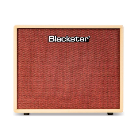 Blackstar Debut 100R по цене 38 990.00 ₽