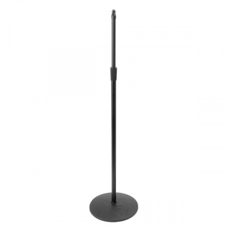 OnStage MS9212 по цене 8 950 ₽