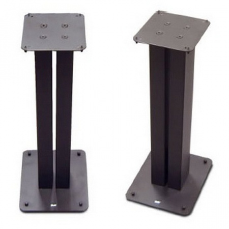 Bowers & Wilkins STAV24 S2 Black по цене 32 000 ₽
