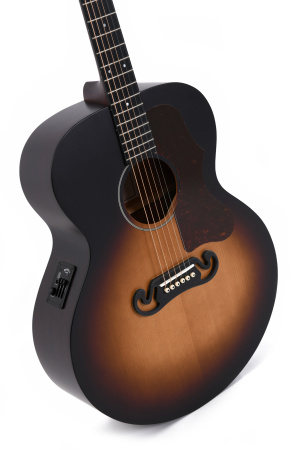 Sigma GJM-SGE по цене 40 550 ₽