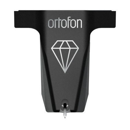 Ortofon MC X10 по цене 33 450.00 ₽