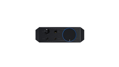 FIIO M17 по цене 221 600 ₽
