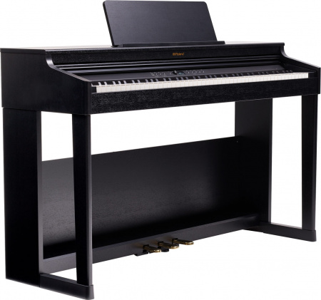 Roland RP701-CB по цене 180 200 ₽