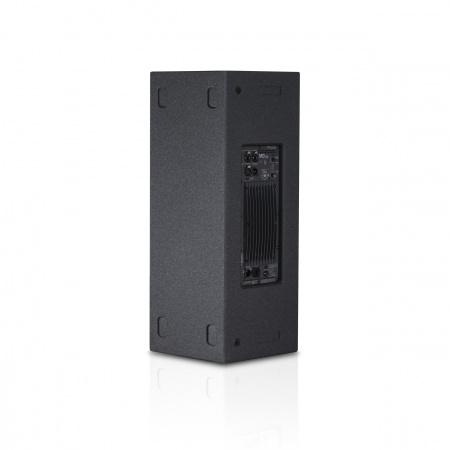 dB Technologies VIO X15 по цене 350 350 ₽