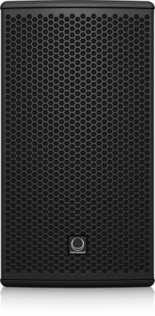 Turbosound NuQ62 по цене 35 500 ₽
