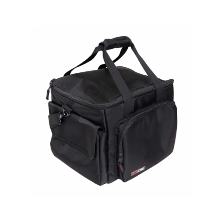 Gator G-CABLEBAG-SM по цене 4 540 ₽
