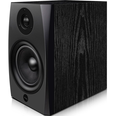 iCON SX-8A по цене 45 050 ₽