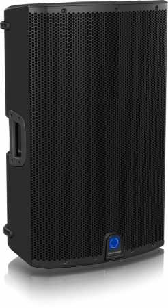 Turbosound IQ15 по цене 126 950.00 ₽