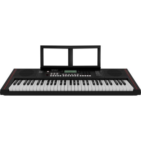 Roland E-X10 по цене 37 350 ₽