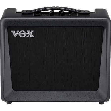 Vox VX15-GT по цене 18 700 ₽