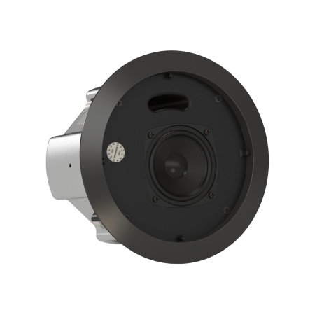 Tannoy CVS 301 BK по цене 9 350 ₽