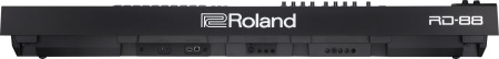 Roland RD-88 по цене 188 990 ₽