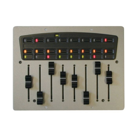 Allen & Heath PL-6 по цене 33 000 ₽