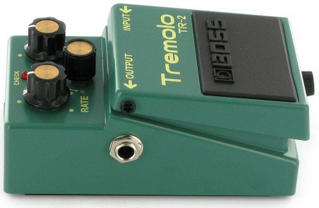 Boss TR-2 по цене 14 350 ₽