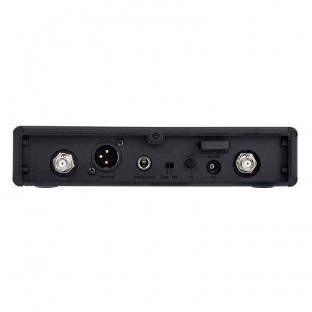 Sennheiser XSW 2-865-A по цене 75 350 ₽